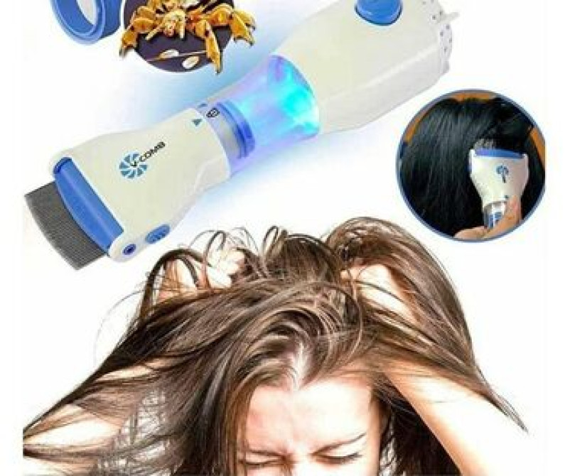 Бесплатная доставка Доставка по городу бесплатная Количество Бишкек - изображение 2