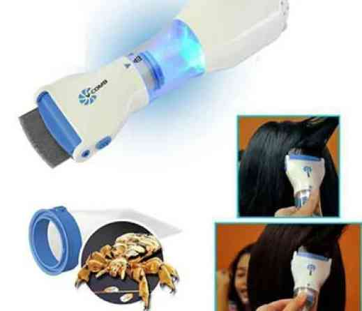 Бесплатная доставка Доставка по городу бесплатная Впервые на Бишкек