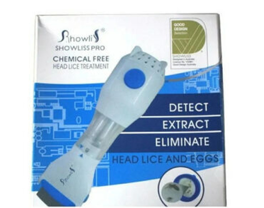 Бесплатная доставка Доставка по городу бесплатная Впервые на Бишкек - изображение 4