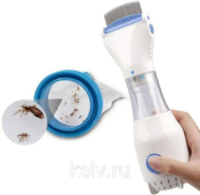 Бесплатная доставка Доставка по городу бесплатная Впервые на Бишкек - изображение 3