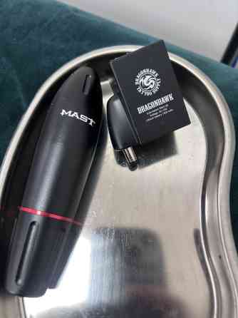 Новый!!! Продаю Бишкек