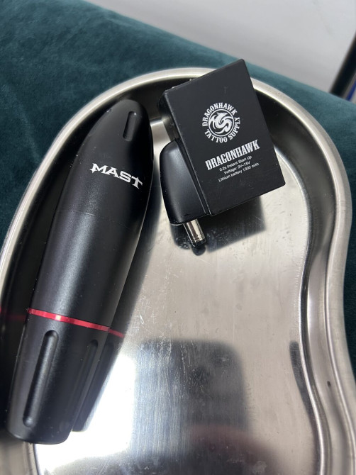 Новый!!! Продаю Бишкек - изображение 1