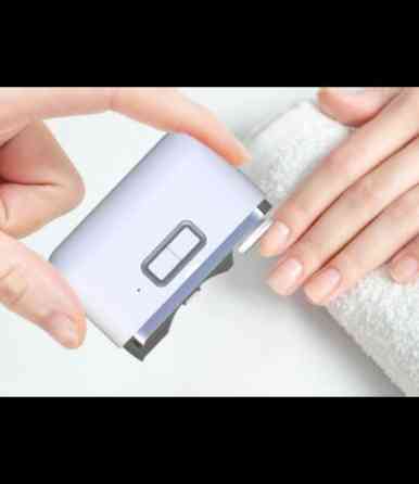 Многофункциональная детская электрическая шлифовальная машина для Бишкек