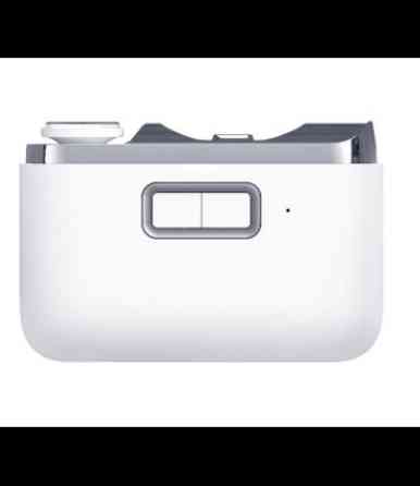 Многофункциональная детская электрическая шлифовальная машина для Бишкек