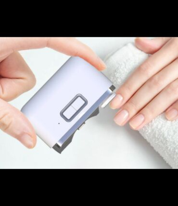 Многофункциональная детская электрическая шлифовальная машина для Бишкек - изображение 2