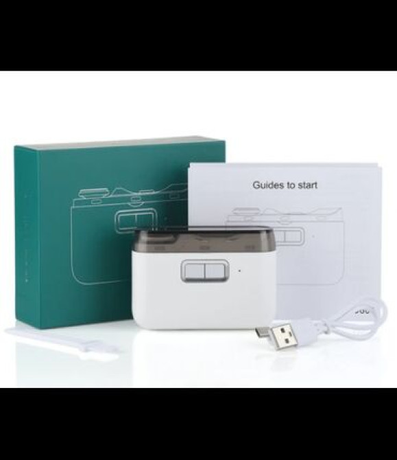 Многофункциональная детская электрическая шлифовальная машина для Бишкек - изображение 3