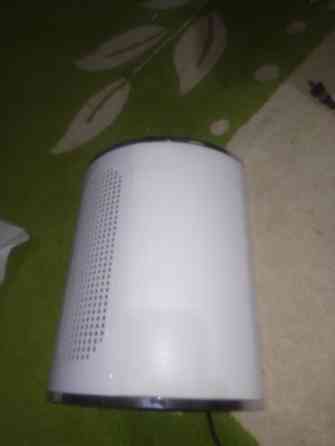 Полесос для ногтей идеальный состояние не разу не ползувались Бишкек