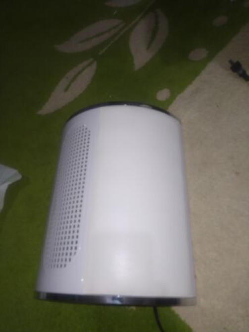 Полесос для ногтей идеальный состояние не разу не ползувались Бишкек - изображение 6