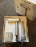 Продаю стайлер для волос DREAME Pocket High-Speed Hair dryer(оригинал) Бишкек