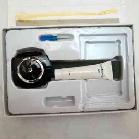 Браслет против храпа Bio‑feedback (Snore Stopper) Что это: - Бишкек