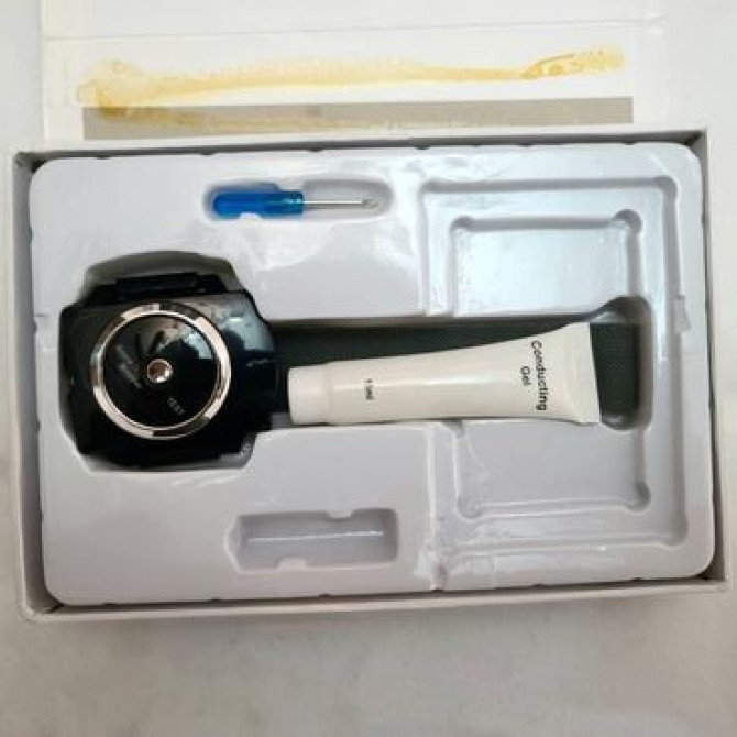 Браслет против храпа Bio‑feedback (Snore Stopper) Что это: - Бишкек - изображение 3