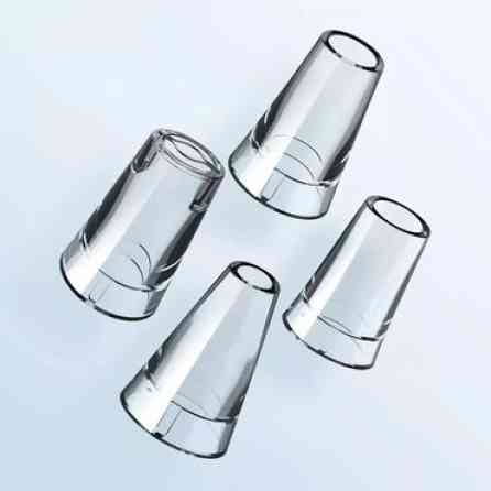 Xiaomi Inface (MS7000) Вакуумный прибор для чистки лица Бишкек