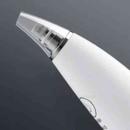 Xiaomi Inface (MS7000) Вакуумный прибор для чистки лица Бишкек