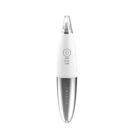 Xiaomi Inface (MS7000) Вакуумный прибор для чистки лица Бишкек