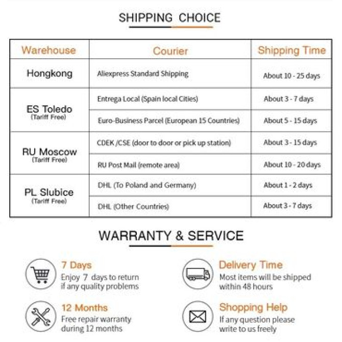 Аппарат для ультразвуковой чистки кожи Xiaomi Inface MS7100 4 Бишкек - изображение 4