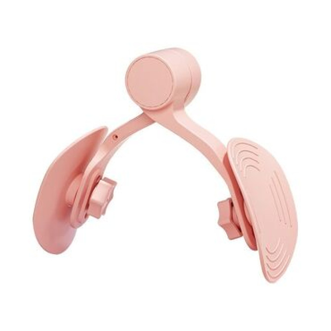 Тренажер кегеля для женского организма Тренажер Кегеля: укрепите своё Бишкек - изображение 5