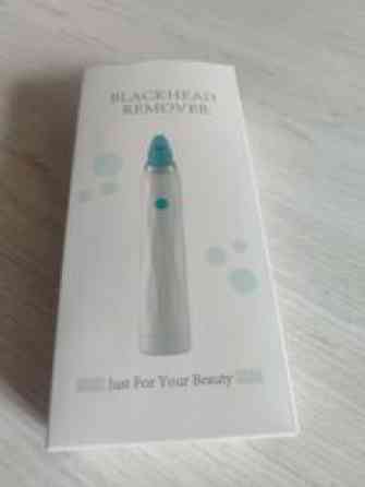 Продаю вакуумный очиститель пор.
Удаление черных точек Бишкек