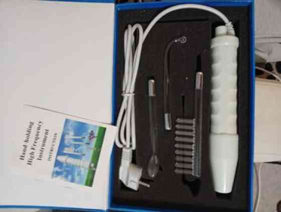 Продаю дорсенвальвсе работает отлично Бишкек