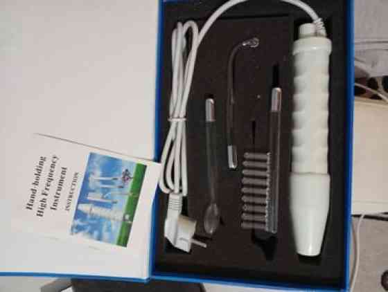 Продаю дорсенвальвсе работает отлично Бишкек