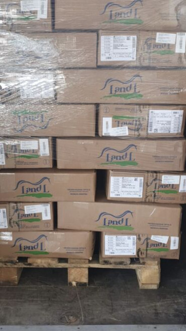 Конина : Кишка, Более 10 кг, Самовывоз Бишкек - изображение 6