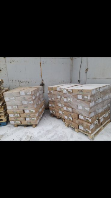 Конина : Кишка, Более 10 кг, Самовывоз Бишкек - изображение 1