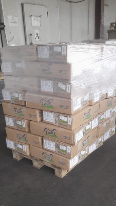 Конина : Кишка, Более 10 кг, Самовывоз Бишкек - изображение 7