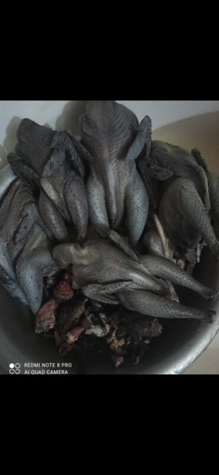 1 кг, Самовывоз, Бесплатная доставка, Платная доставка Бишкек - изображение 1