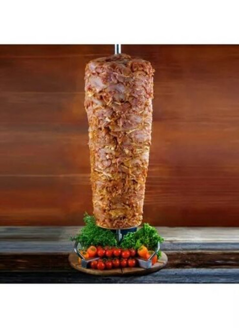 Говядина : Филе, Более 10 кг, Фарш, Самовывоз, Бесплатная доставка, Платная доставка Бишкек - изображение 1