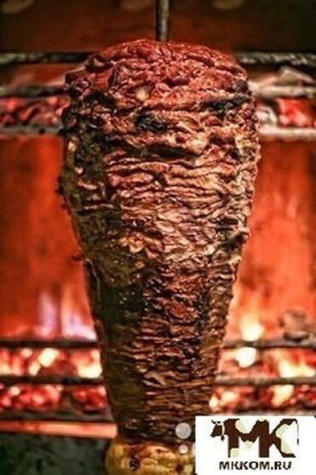 Говядина : Филе, До 1 кг, 1 кг, 2 кг, Фарш, Бесплатная доставка, Платная доставка Бишкек - изображение 1