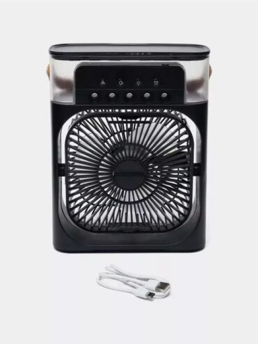 Вентилятор????????????



Бишкек
Вентилятор
ысык Бишкек - изображение 2