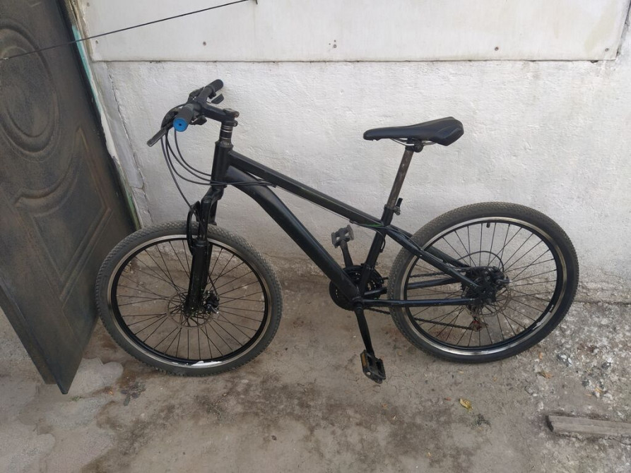 СРОЧНО СРОЧНО СРОЧНО жакшы абалдан бүт функциялары иштейт Bishkek - photo 1