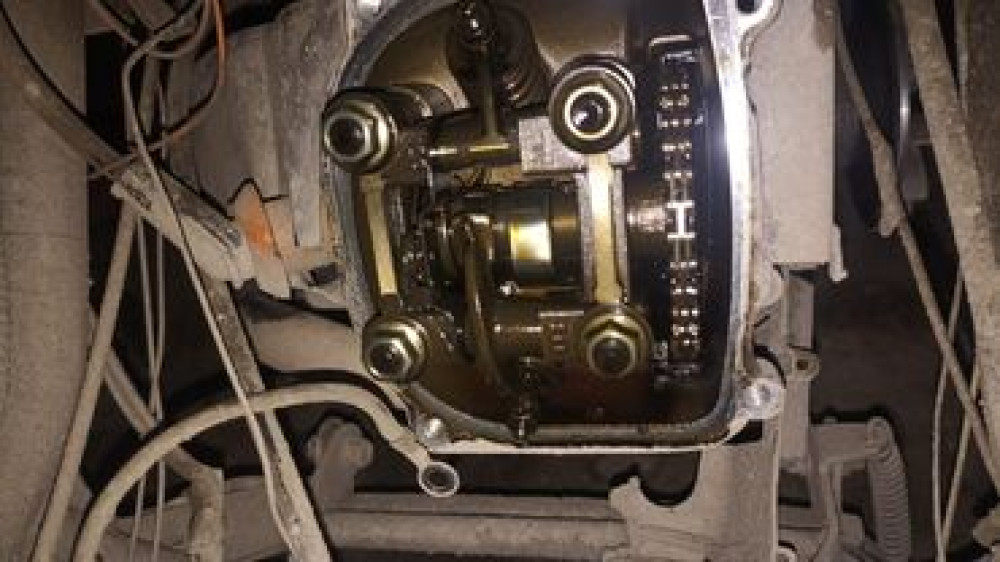 Детский велосипед, 2-колесный, 6 - 9 лет, Для мальчика, Новый Бишкек - сүрөт 4