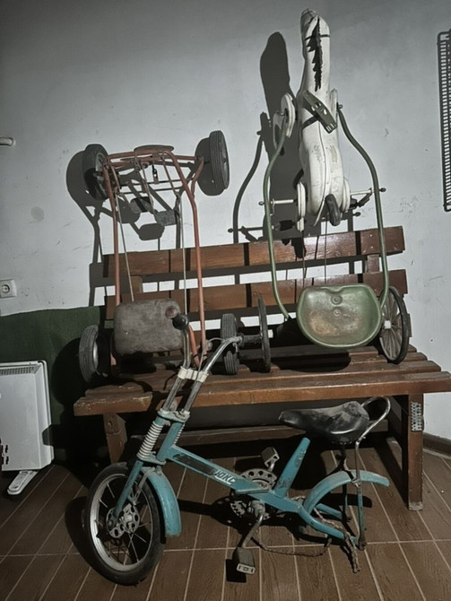 Продаю .Все за 4 тыс Bishkek - photo 1