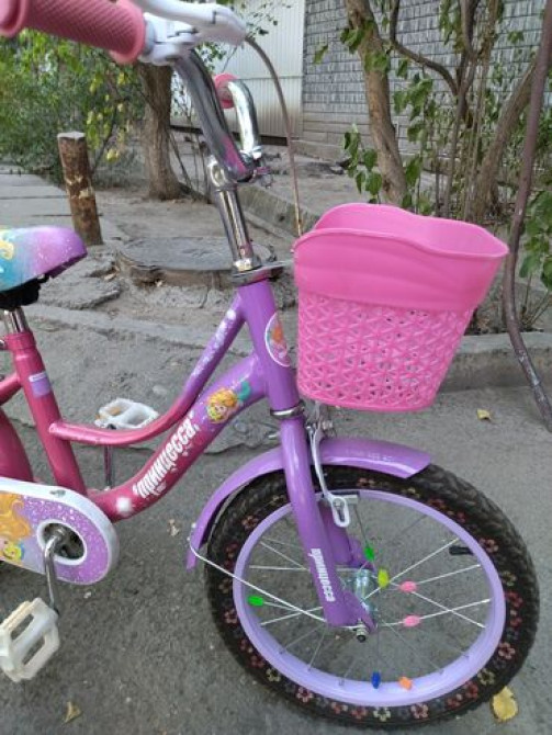 Детские велосипеды Bishkek - photo 4