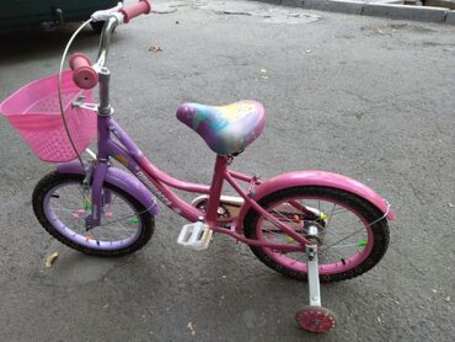 Детские велосипеды Bishkek - photo 5