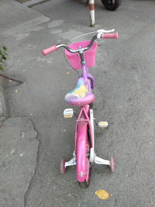 Детские велосипеды Bishkek - photo 3