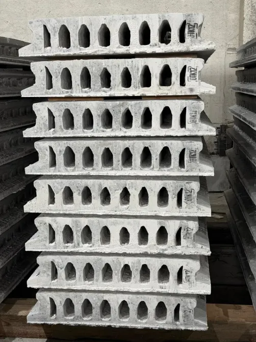 Плиты бетонные(ПБ-2) Бишкек - сүрөт 2