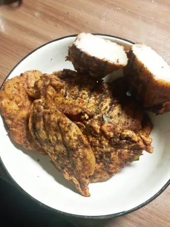 Курдюк копченый Кант