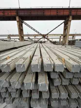 СВ(стойкасвидрированная) Бишкек