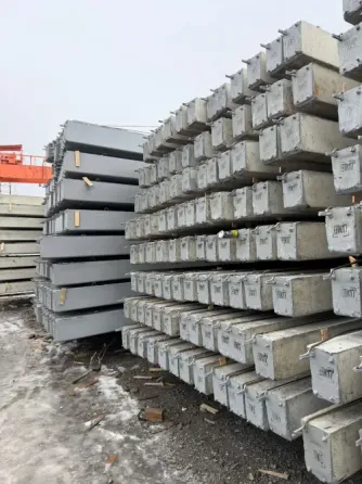 СВ(стойкасвидрированная) Бишкек