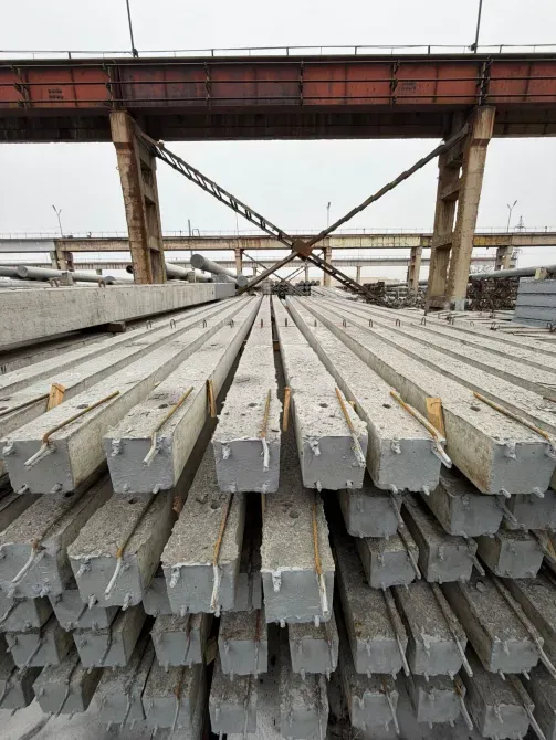 СВ(стойкасвидрированная) Бишкек - изображение 1