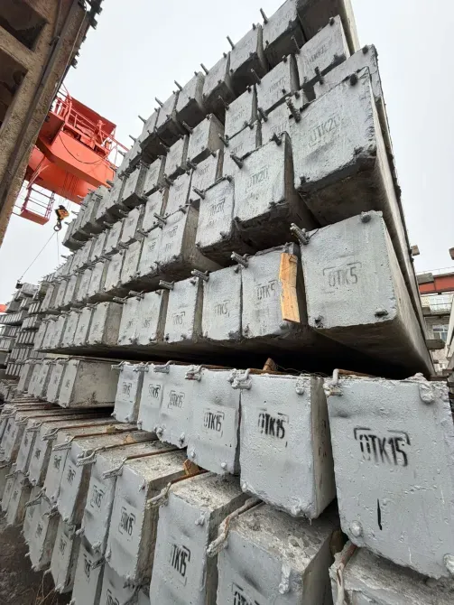 СВ(стойкасвидрированная) Бишкек - изображение 4