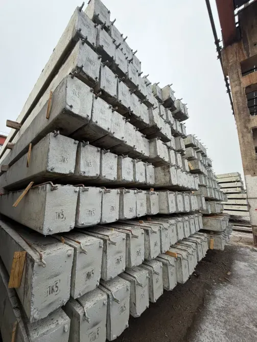 СВ(стойкасвидрированная) Бишкек - изображение 3