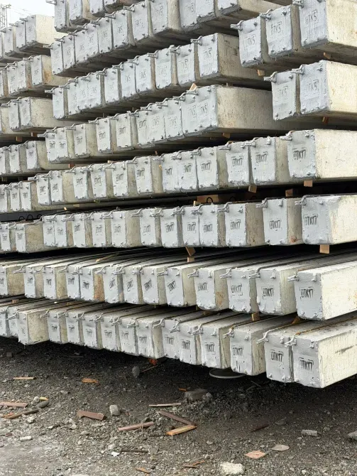 СВ(стойкасвидрированная) Бишкек - изображение 8