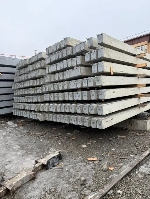 СВ(стойкасвидрированная) Бишкек - изображение 7