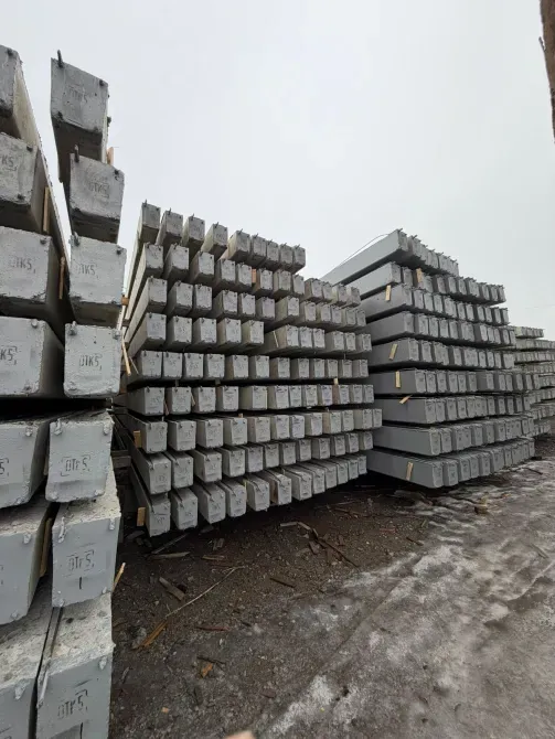 СВ(стойкасвидрированная) Бишкек - изображение 5