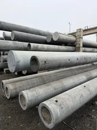 СК(стойка коническая) Бишкек