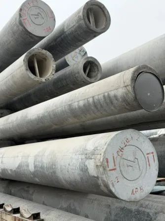 СК(стойка коническая) Бишкек