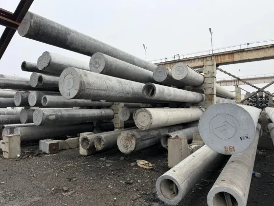 СК(стойка коническая) Бишкек