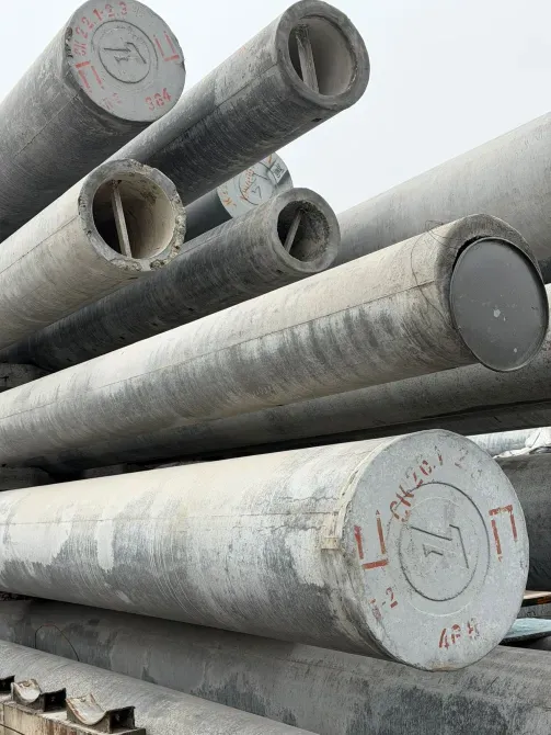 СК(стойка коническая) Бишкек - изображение 3